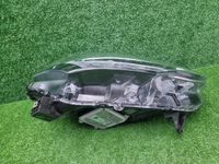 Фара правая Haval Jolion (2021-н.в.) LED