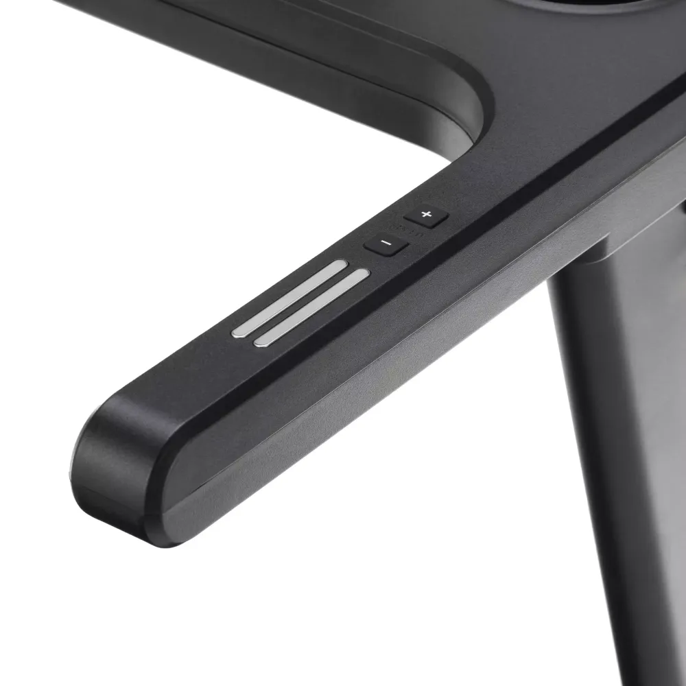 Беговая дорожка SVENSSON BODY LABS PHYSIOLINE SPRINTMASTER B