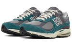 Кроссовки New Balance Nb 2002R