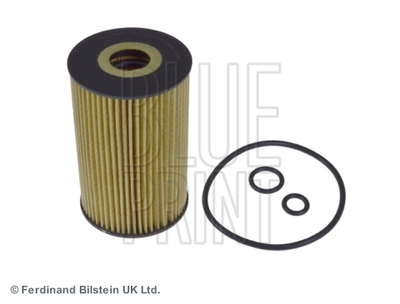 BLUE PRINT - ADV182110-BLU - Oil Filter