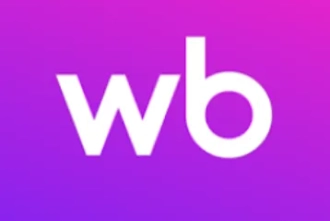 Купить на WB