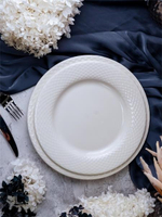 e7f4538588d34c23857e6b72b28cbda2