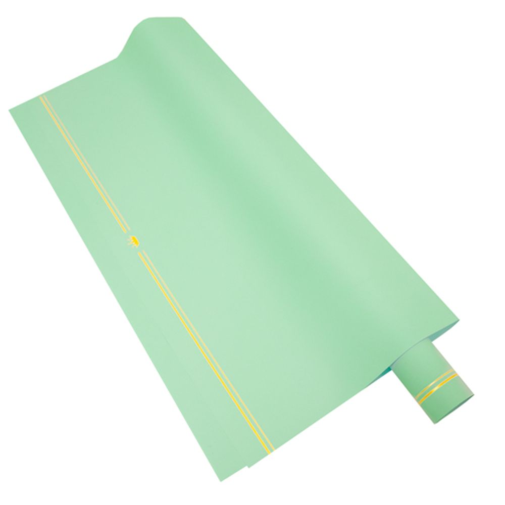 ЛИСТ Королевская история 58*58/20шт ТИФФАНИ