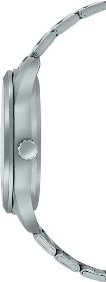 Casio Collection MTP-VD02D-1E Мужские