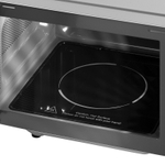 Микроволновая печь Midea AM720KFR-BS