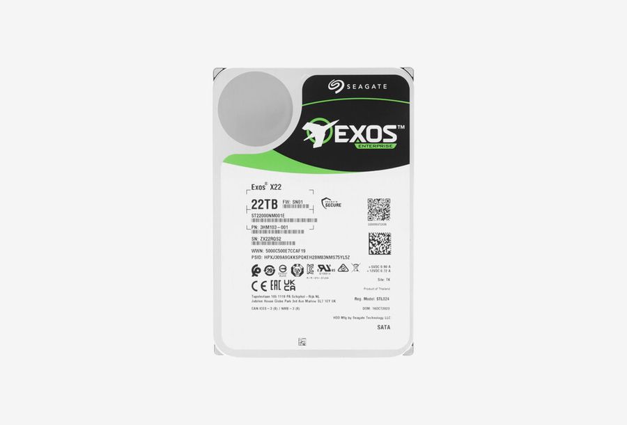 ST22000NM001E_0126522103645