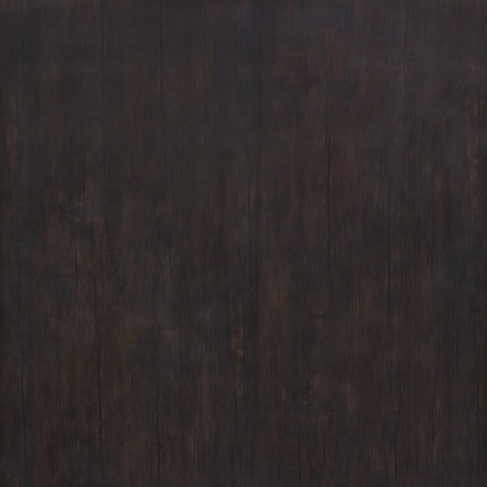 Тиковое дерево