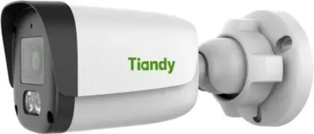 Видеокамера IP TIANDY TC-C34QN I5W/WIFI/EU/2.8/V4.0