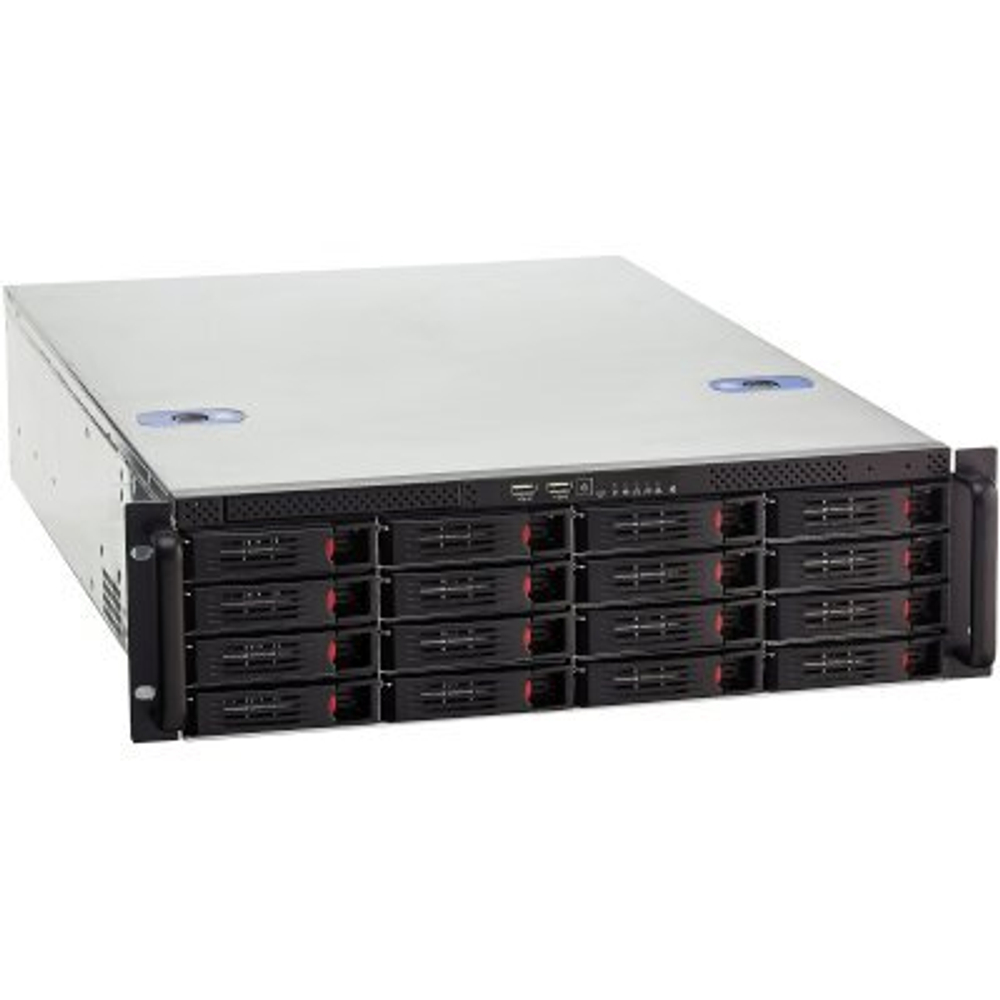 Серверный корпус Exegate Pro 3U660-HS16 700ADS