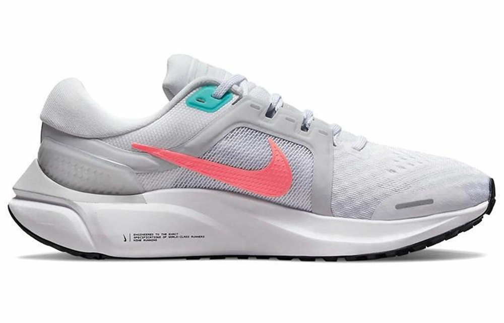 Кроссовки Nike Air Zoom Vomero 16 (Женская размерная сетка)