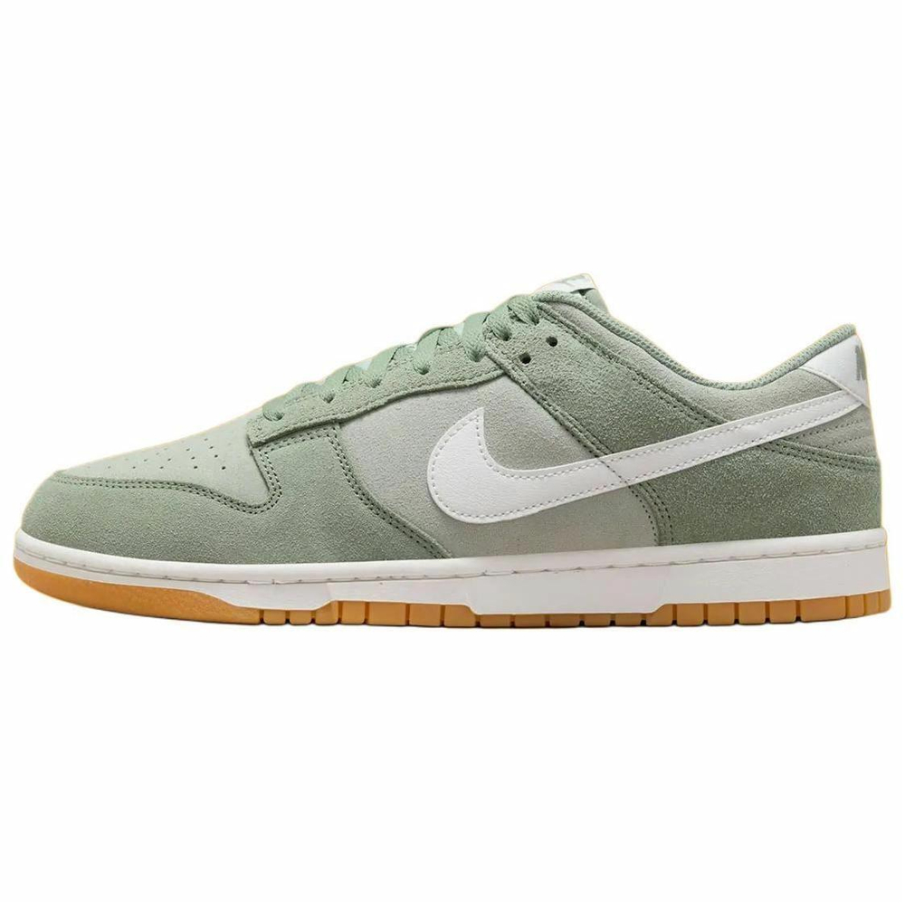 Кроссовки Nike Dunk Low Se