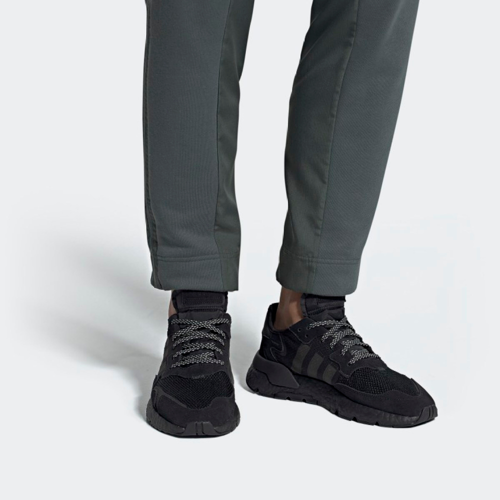 Кроссовки Adidas Originals, BD7954