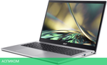 Ноутбук Acer Aspire 3 A315-59-52X6