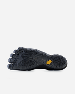 Vibram Graspifier, черный