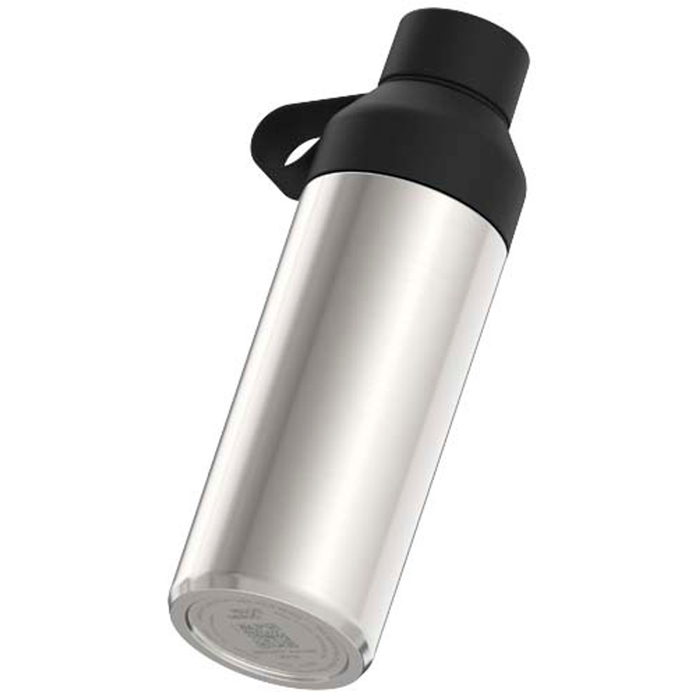 Ocean Bottle Lite бутылка для воды объемом 620 мл