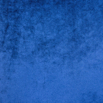 Коллекция Star Velvet