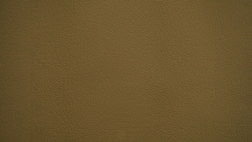 SOFT 05 искусственная кожа, мебельная ткань, зеленый (ширина 1,4 м)