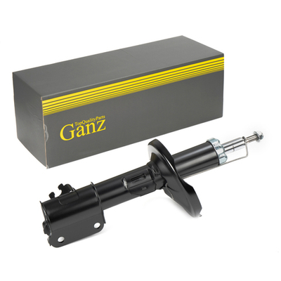 Амортизатор GANZ передний (газомасляный) R CHEVROLET Lacetti Арт.: GIK02073