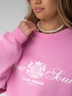 Джемпер 3auTorA