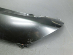 Пластик боковой левый Suzuki SkyWave 400 SJ43A