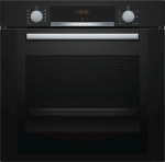 Духовой шкаф Bosch HBA334YB0