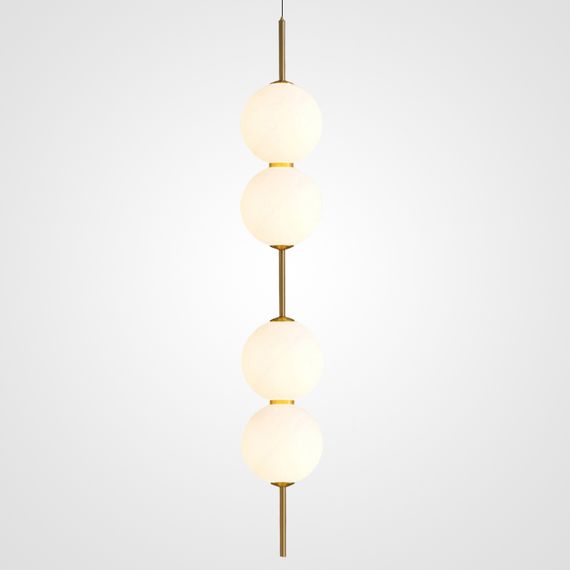 Подвесной светильник Imperium Loft voke01 219149-23