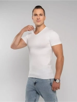 Футболка Y1903-Б