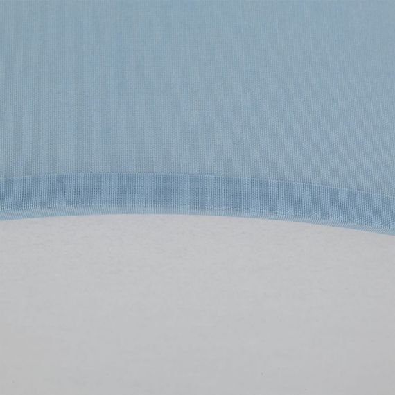 Настенный светильник TK Lighting 6071 Cloud