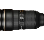 Объектив Nikon AF-S Nikkor 24-70mm f/2.8E ED VR