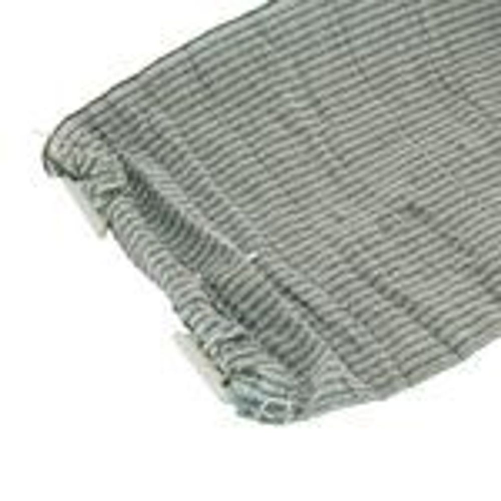 ИПП 6 NORF, Rhino Rescue