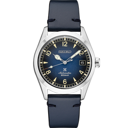 Seiko SPB157J1