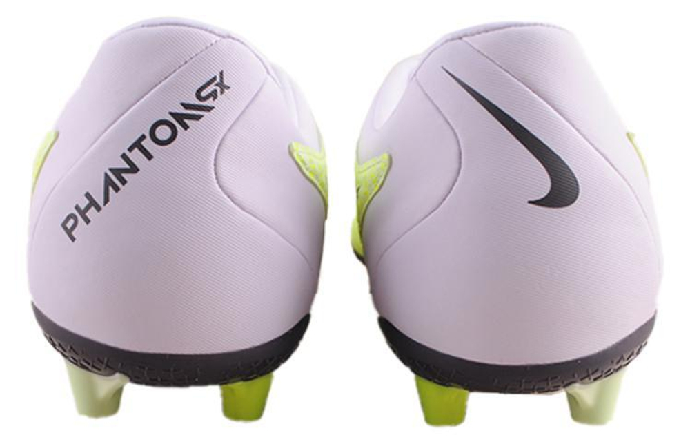 Кроссовки Nike Phantom Gx Academy Ag
