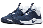 Кроссовки Nike Pg 3 Tb 3