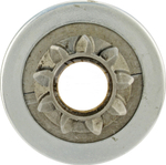 Бендикс стартера Chery Tiggo