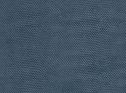 Велюр Verona jeans blue (Верона джинс блу) 27