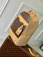 Рюкзак Louis Vuitton Outdoor