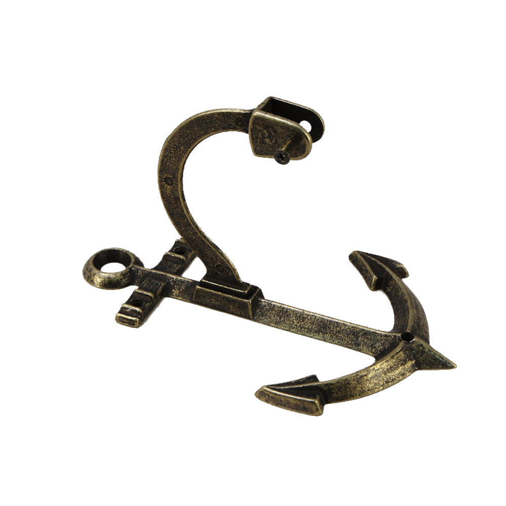 Alberti Livio Рында сувенирная диаметр 21 см.