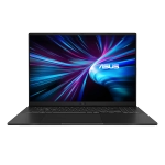 Ноутбук ASUS Vivobook V16 V3607VM-RP053 (90NB16K1-M004C0)