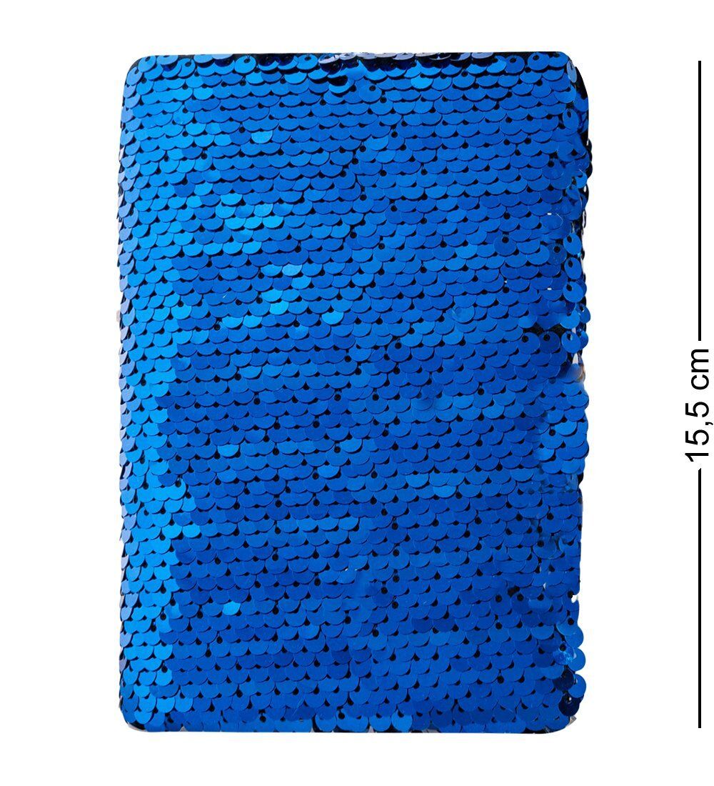 NB-35/6 Блокнот «Волшебство»