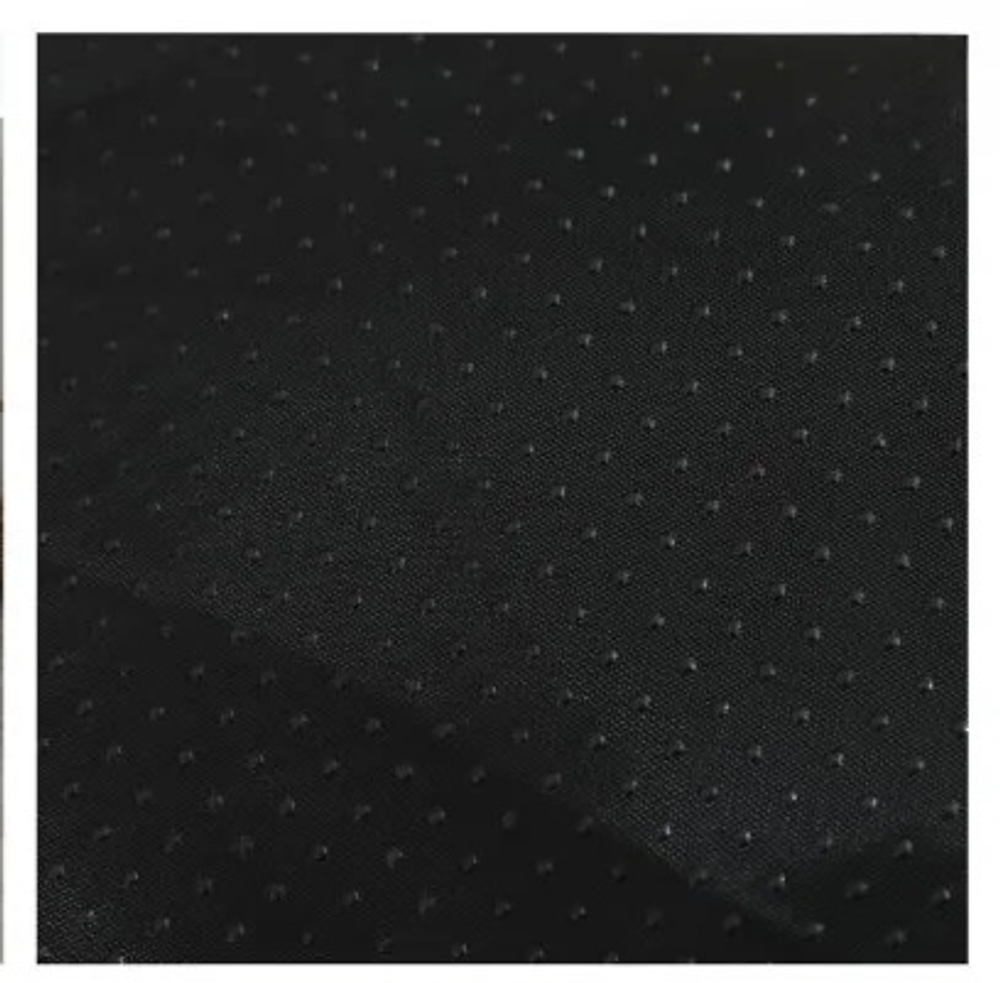 Лежанка «Домик»