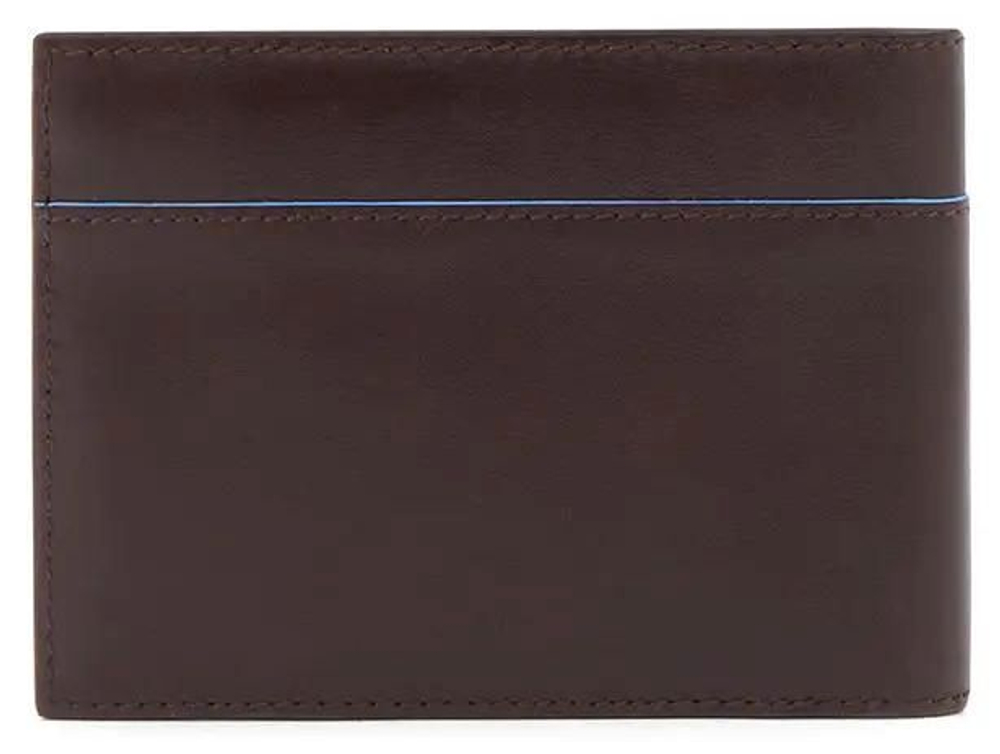 Кошелек Piquadro PU6190B2VR/MO B2 Revamp