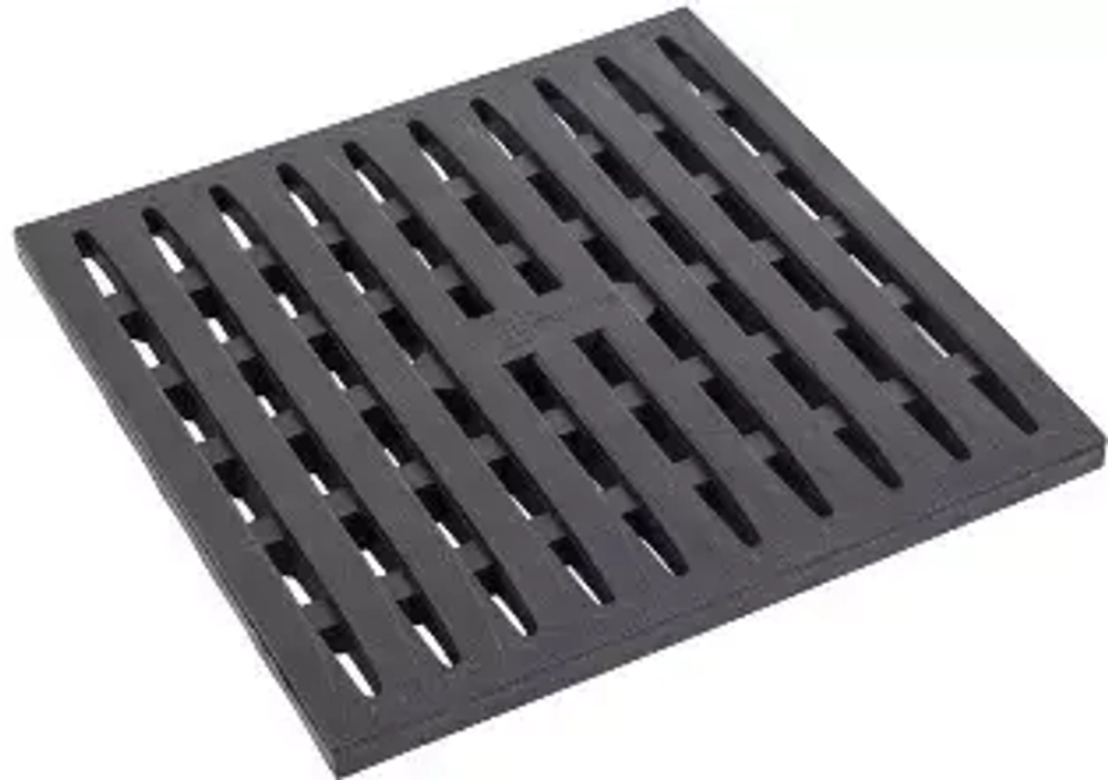 Решетка к дождеприемнику А.П.