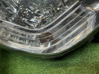 Фара правая Foton Toano (2023-н.в.) галоген