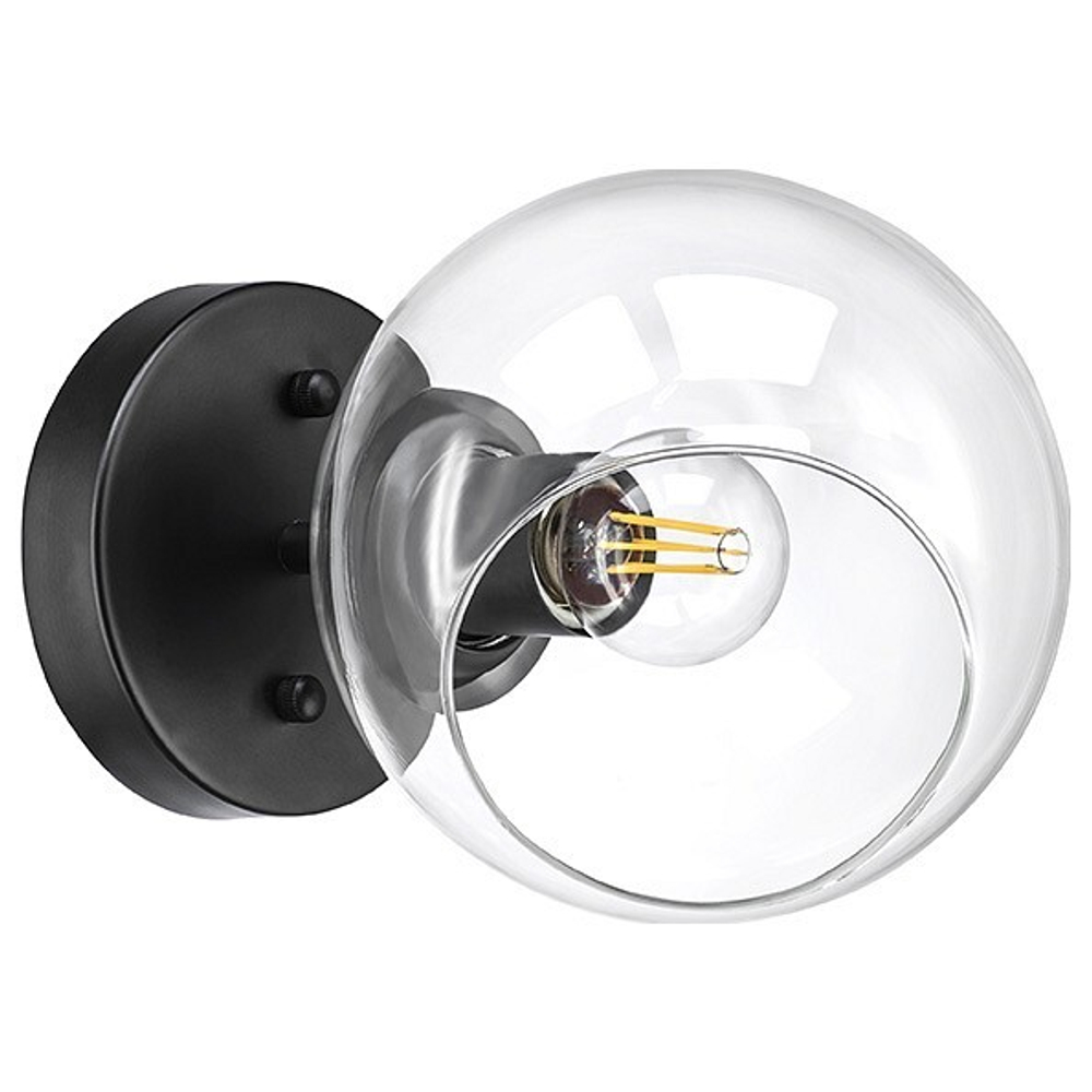 Бра Lightstar 785617