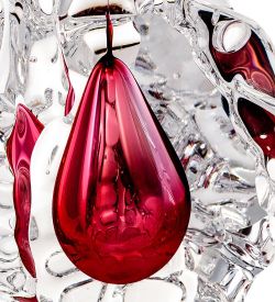 GR-25/ 2 Пресс-папье