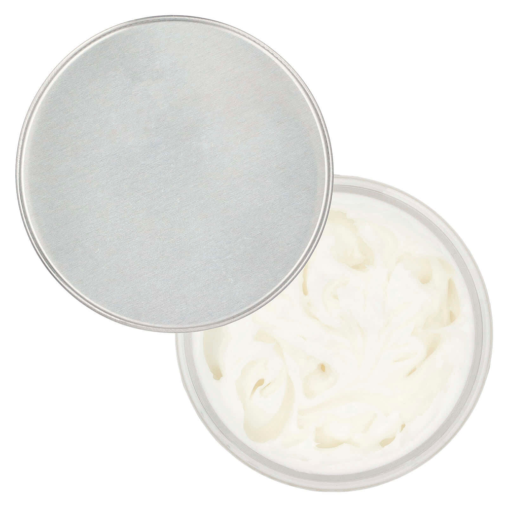Petal Fresh, масло для тела, улучшающее состояние кожи, нектар гуавы, 237 мл (8 унций)