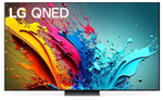 Телевизор  LG 65QNED86T6A.ARUG
