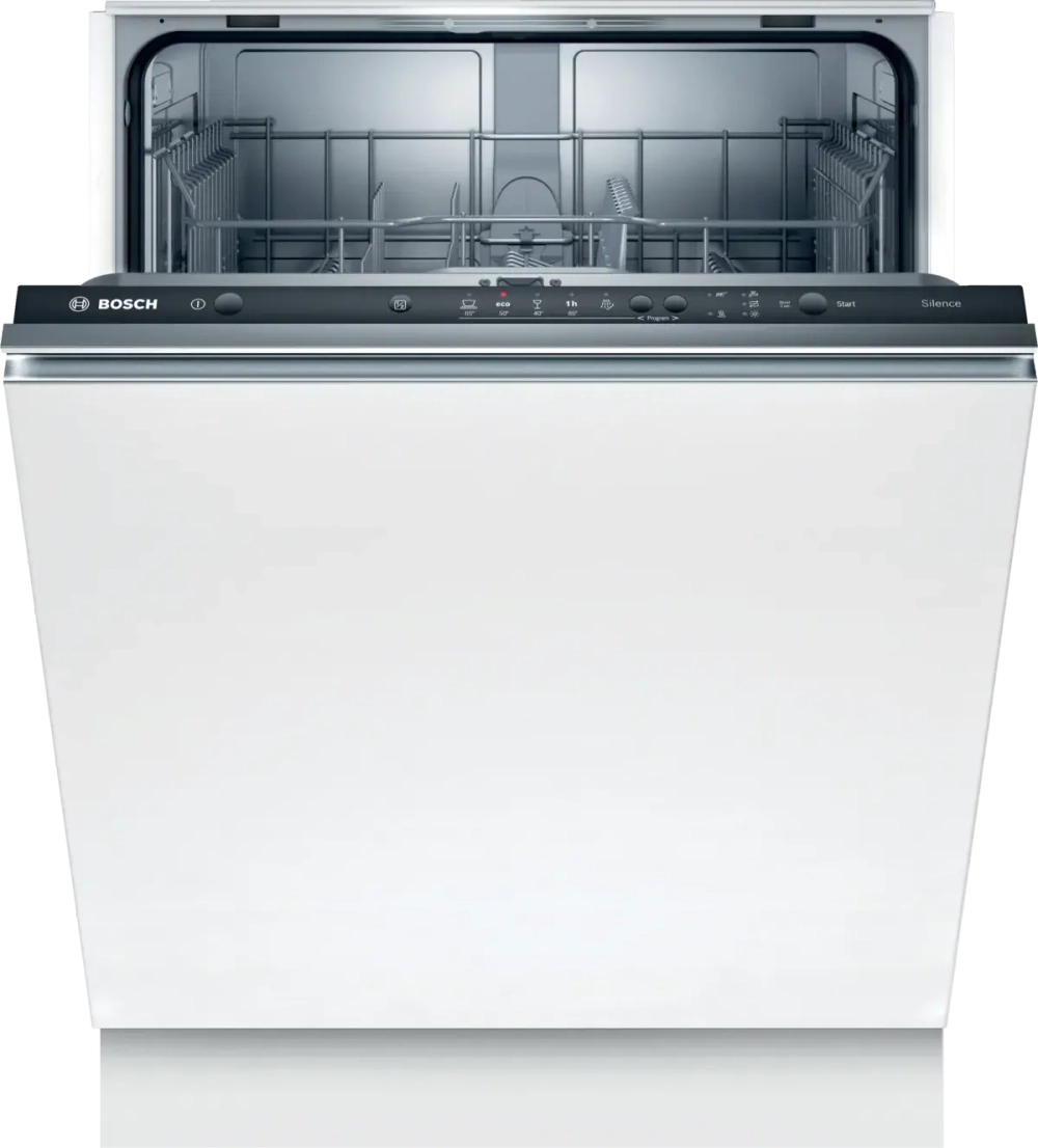 Встраиваемая посудомоечная машина Bosch SMV25BX03R