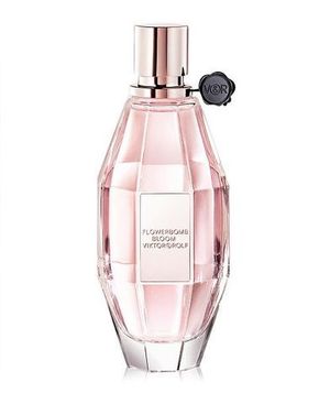 Viktor and Rolf Flowerbomb Bloom