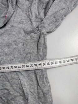 Джемпер Marks&Spencer повседневный 40-42 размер